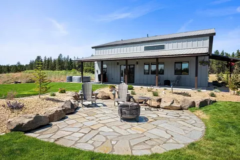 21608 S Mill Rd, Spangle, WA 99031 photo 23
