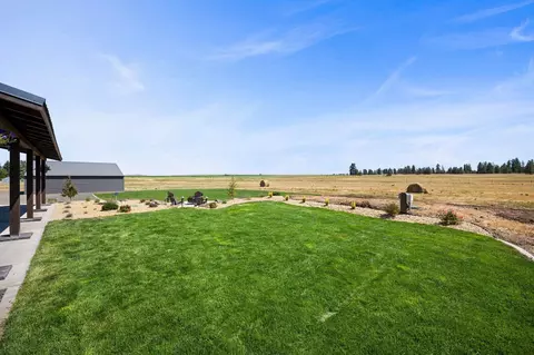 21608 S Mill Rd, Spangle, WA 99031 photo 26