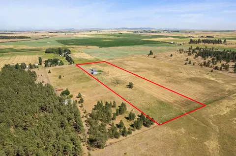 21608 S Mill Rd, Spangle, WA 99031 photo 33