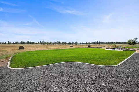 21608 S Mill Rd, Spangle, WA 99031 photo 28