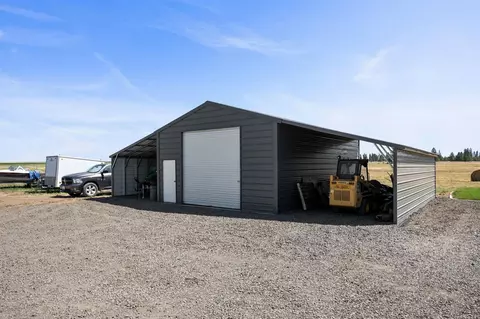 21608 S Mill Rd, Spangle, WA 99031 photo 29