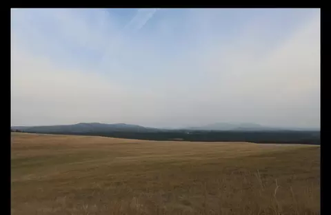 14 E Nnn E Oregon Rd, Elk, WA 99009