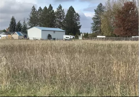34 E Nnn E Mead Ct, Spokane, WA 99021