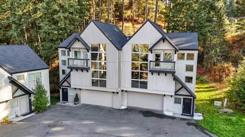 815 W Lincoln Blvd, Spokane, WA 99224