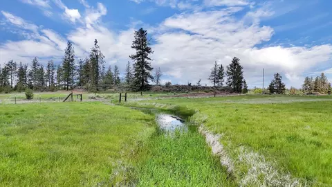 NKA S Ritchey Rd #23679 S RITCHEY RD., Cheney, WA 99004