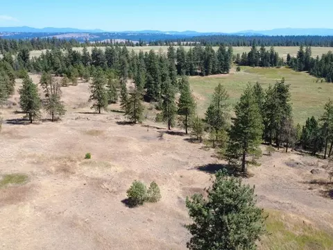 00 Hayford Rd # X, Spokane, WA 99224