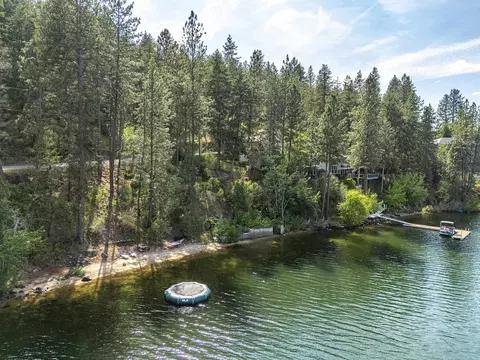 1831 S 1903 S Liberty Dr, Liberty Lake, WA 99019