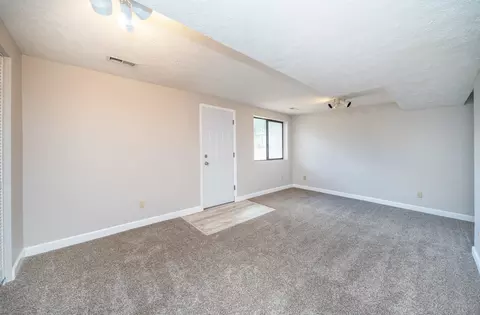 Living - 4919 E Sumac Dr, Spokane, WA 99223 photo 8 of 8