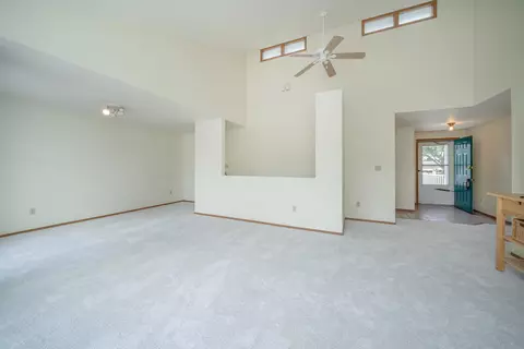 Living - 4919 E Sumac Dr, Spokane, WA 99223 photo 5 of 8