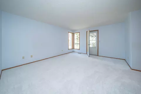 Other - 4919 E Sumac Dr, Spokane, WA 99223 photo 1 of 8