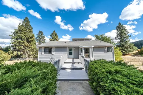 4919 E Sumac Dr, Spokane, WA 99223
