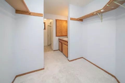 Other - 4919 E Sumac Dr, Spokane, WA 99223 photo 2 of 8