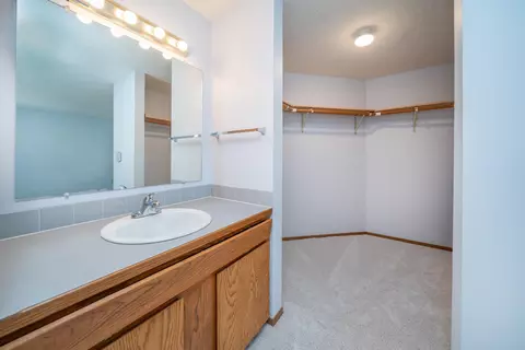 Other - 4919 E Sumac Dr, Spokane, WA 99223 photo 3 of 8