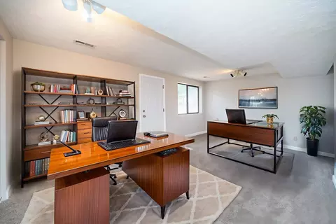 Other - 4919 E Sumac Dr, Spokane, WA 99223 photo 5 of 8