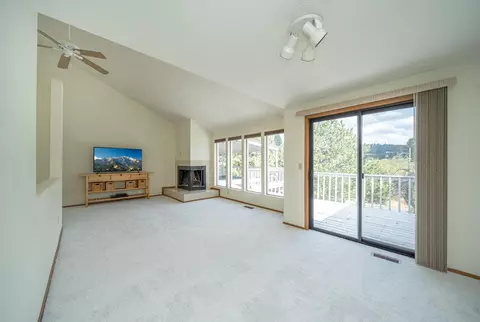 Living - 4919 E Sumac Dr, Spokane, WA 99223 photo 4 of 8