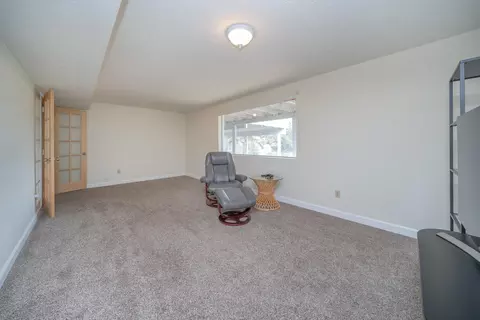 Other - 4919 E Sumac Dr, Spokane, WA 99223 photo 4 of 8