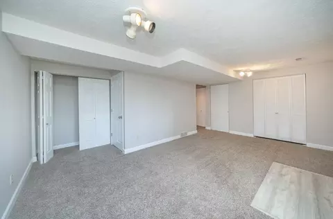 Other - 4919 E Sumac Dr, Spokane, WA 99223 photo 6 of 8