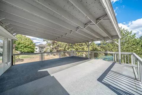 Other - 4919 E Sumac Dr, Spokane, WA 99223 photo 8 of 8