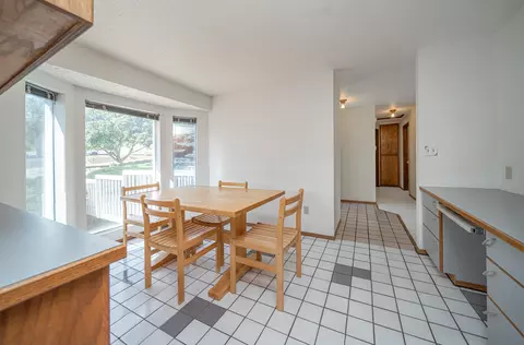 Dining - 4919 E Sumac Dr, Spokane, WA 99223 photo 1 of 1