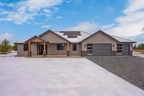508 W W Slaton Ln, Deer Park, WA 99006