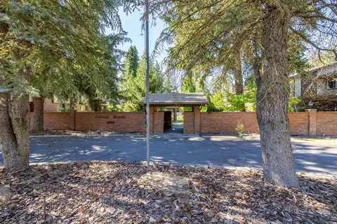 12515 N Fairwood Dr # 15, Spokane, WA 99218