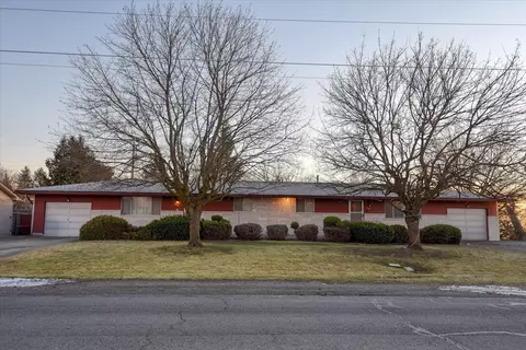 7708 E Nora Ave #7710 E NORA AVE, Spokane Valley, WA 99212