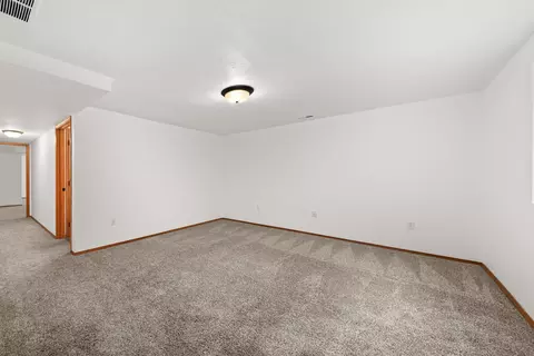 Other - 27 E Trevor Rd, Colbert, WA 99005 photo 5 of 10