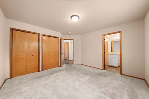 Bedroom - 27 E Trevor Rd, Colbert, WA 99005 photo 4 of 8