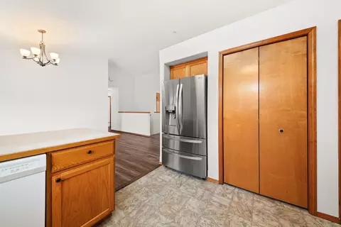 Other - 27 E Trevor Rd, Colbert, WA 99005 photo 2 of 10