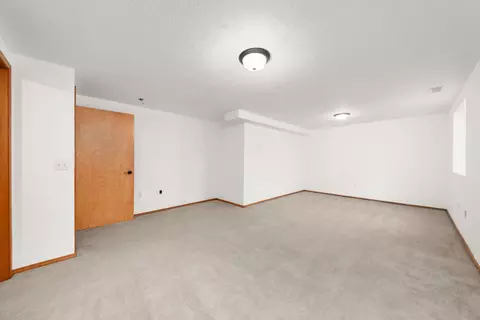 Other - 27 E Trevor Rd, Colbert, WA 99005 photo 7 of 10