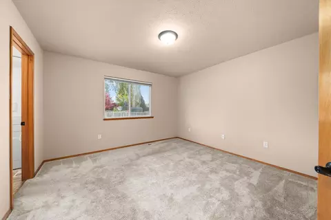 Bedroom - 27 E Trevor Rd, Colbert, WA 99005 photo 1 of 8