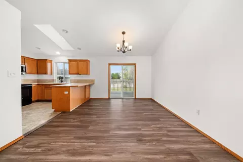 Living - 27 E Trevor Rd, Colbert, WA 99005 photo 7 of 8