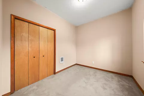 Bedroom - 27 E Trevor Rd, Colbert, WA 99005 photo 2 of 8