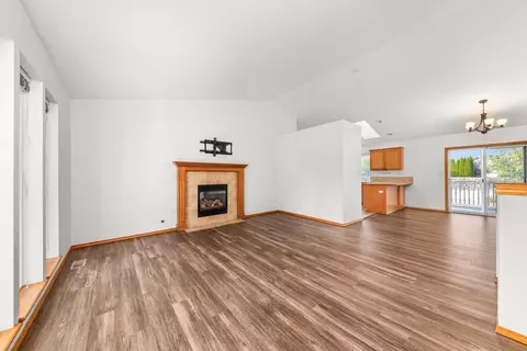 Living - 27 E Trevor Rd, Colbert, WA 99005 photo 1 of 8