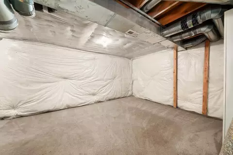 Other - 27 E Trevor Rd, Colbert, WA 99005 photo 8 of 10