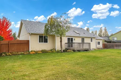 Other - 27 E Trevor Rd, Colbert, WA 99005 photo 10 of 10