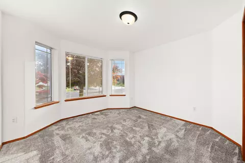 Other - 27 E Trevor Rd, Colbert, WA 99005 photo 1 of 10