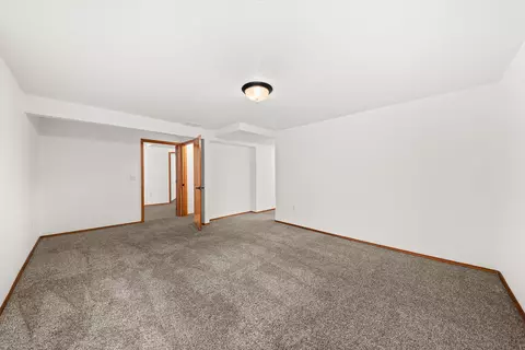 Bedroom - 27 E Trevor Rd, Colbert, WA 99005 photo 8 of 8
