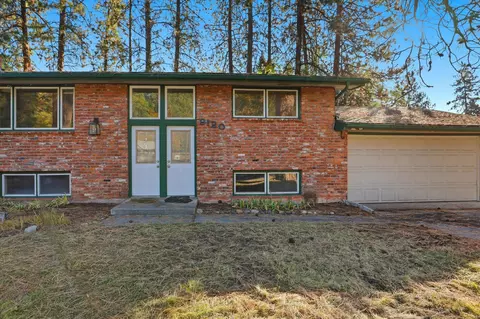 9120 N Wall St #9122 N WALL, Spokane, WA 99218