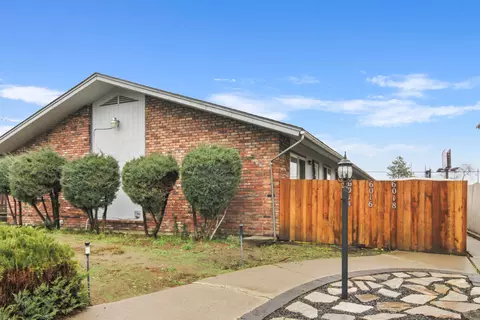 6016 N Atlantic St, Spokane, WA 99205