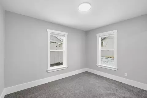 Bedroom - 2018 E Central Ave, Spokane, WA 99208 photo 2 of 2