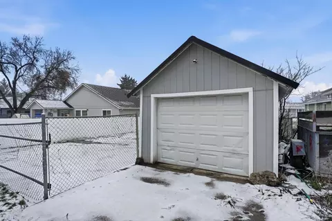 Other - 2018 E Central Ave, Spokane, WA 99208 photo 5 of 6