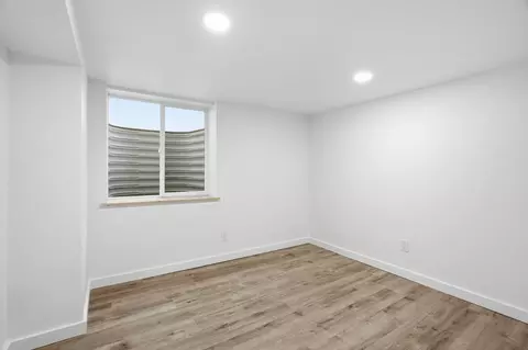 Other - 2018 E Central Ave, Spokane, WA 99208 photo 2 of 6