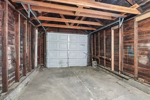 Other - 2018 E Central Ave, Spokane, WA 99208 photo 6 of 6