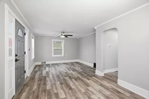 Living - 2018 E Central Ave, Spokane, WA 99208 photo 2 of 2