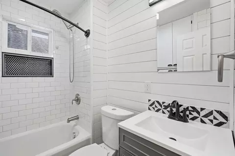Bath - 2018 E Central Ave, Spokane, WA 99208 photo 1 of 1