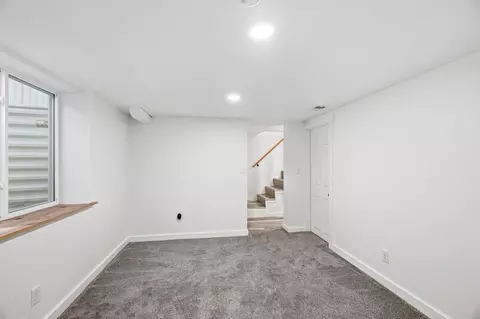 Other - 2018 E Central Ave, Spokane, WA 99208 photo 1 of 6