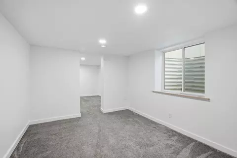 Other - 2018 E Central Ave, Spokane, WA 99208 photo 3 of 6