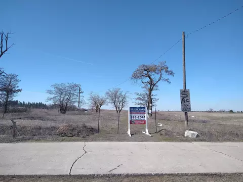 4716 S Hayford Rd, Spokane, WA 99224