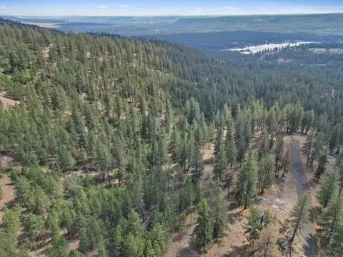 NKA Lower Weaver Way #C OF  6, Deer Park, WA 99006